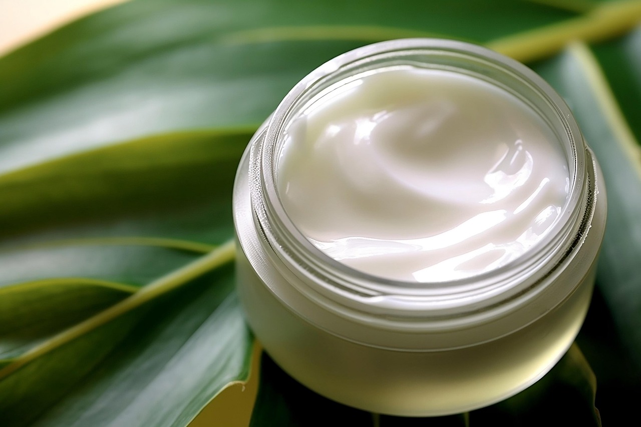 5 segnali che la tua crema anti-age non sta funzionando: scopri Spiculalift