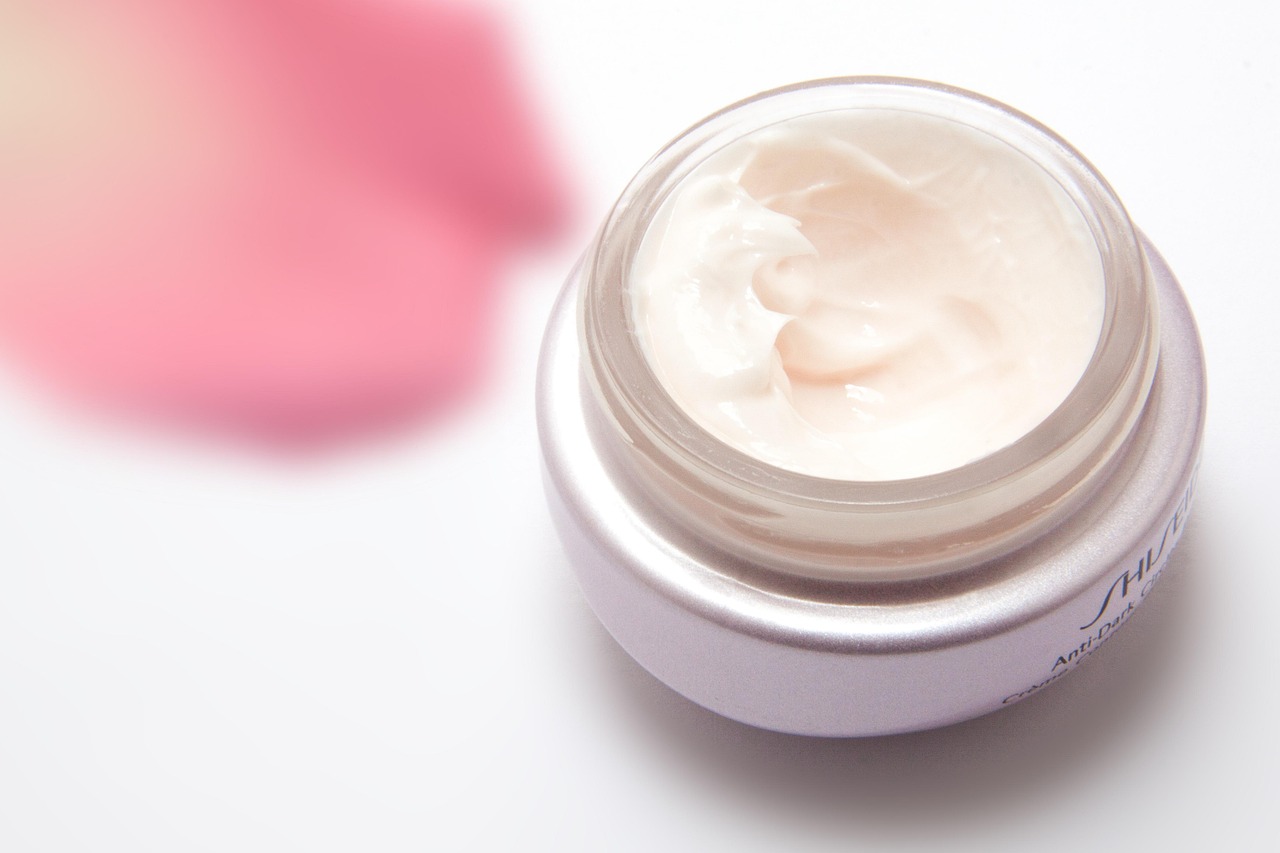 7 errori comuni quando si sceglie una crema anti-age per la pelle matura