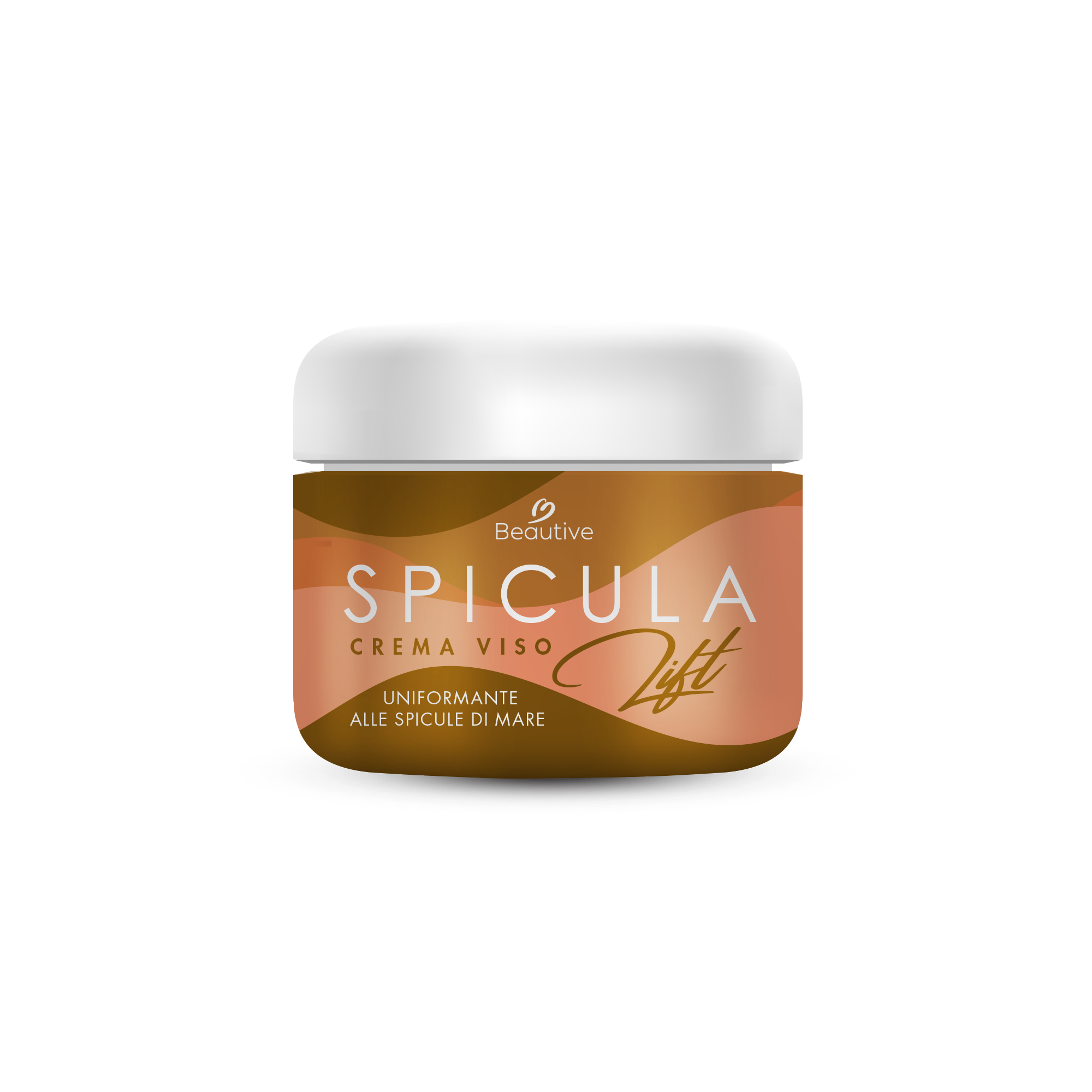 Spiculalift